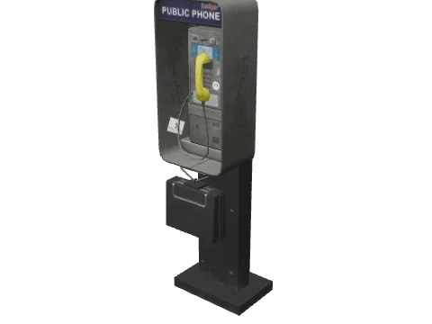 prop_phonebox_01a