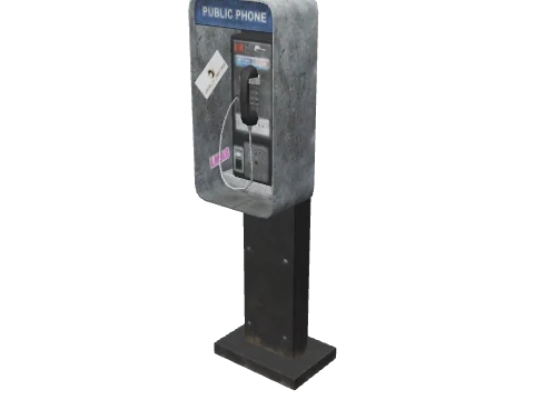 prop_phonebox_01c