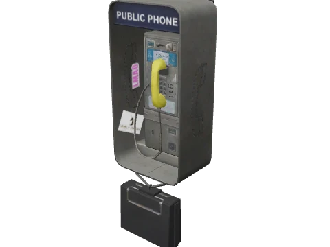 prop_phonebox_02