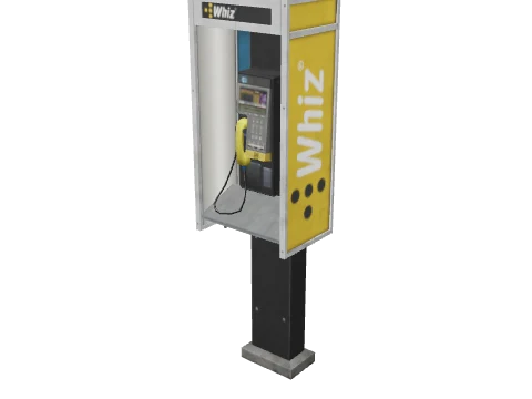 prop_phonebox_03