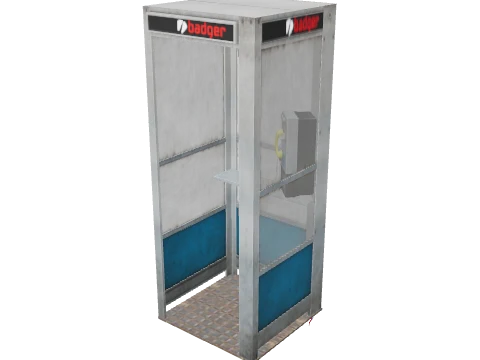 prop_phonebox_04