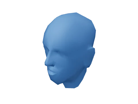 prop_phys_wades_head