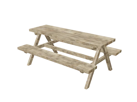 prop_picnictable_01