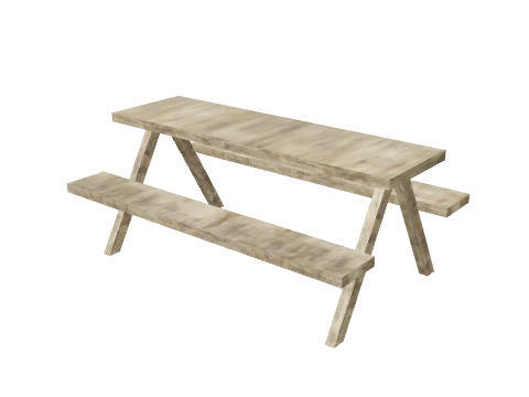 prop_picnictable_01_lod