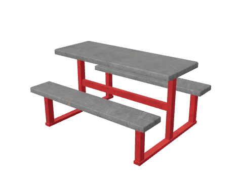 prop_picnictable_02