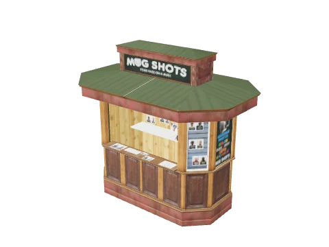 prop_pier_kiosk_01