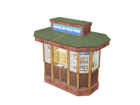 prop_pier_kiosk_02