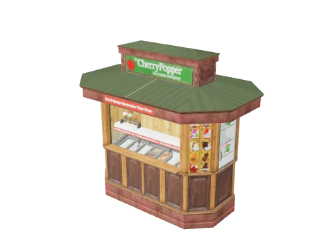 prop_pier_kiosk_03