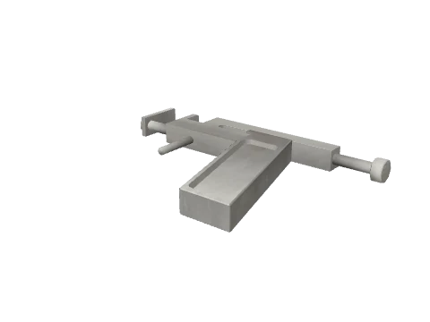 prop_piercing_gun
