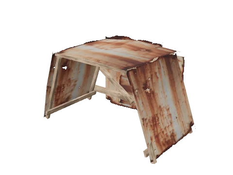 prop_pighouse1