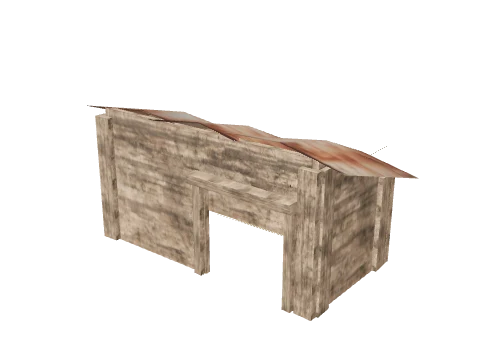 prop_pighouse2
