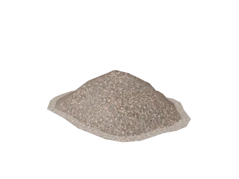 prop_pile_dirt_01