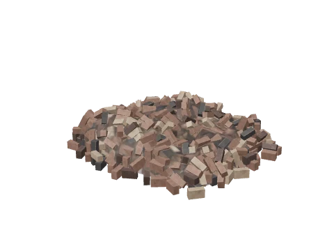 prop_pile_dirt_02