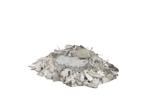 prop_pile_dirt_03