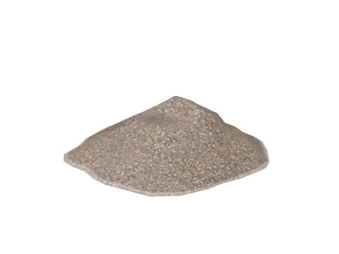 prop_pile_dirt_04