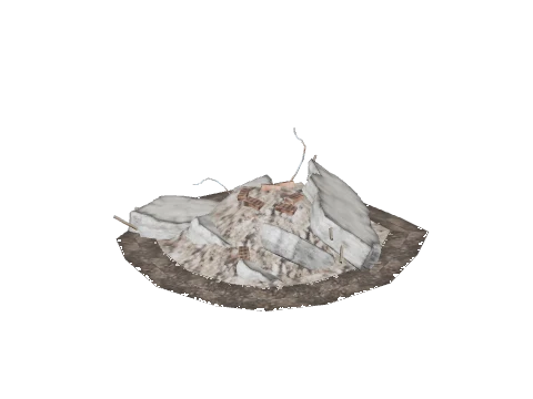 prop_pile_dirt_06