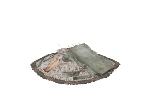 prop_pile_dirt_07