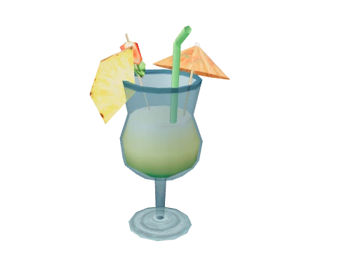 prop_pinacolada