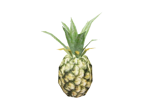 prop_pineapple