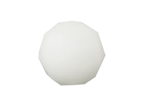prop_ping_pong