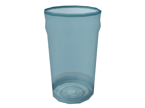 prop_pint_glass_01