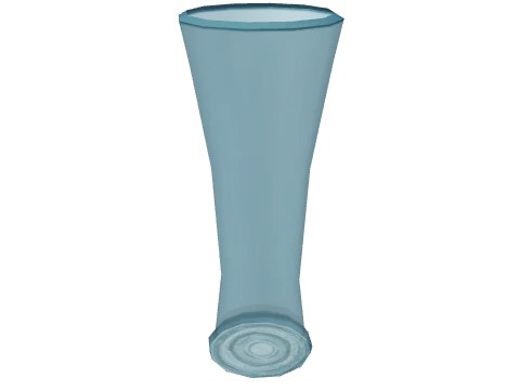 prop_pint_glass_02