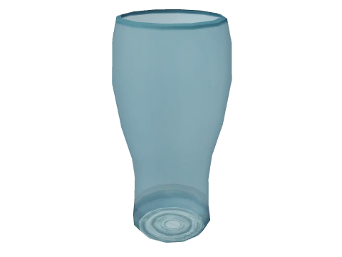 prop_pint_glass_tall