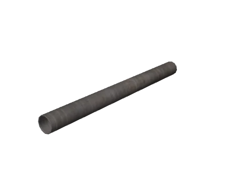 prop_pipe_single_01