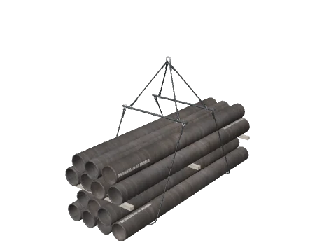 prop_pipe_stack_01