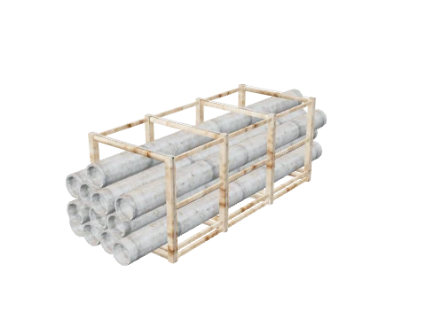 prop_pipes_01a