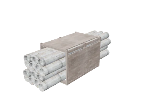 prop_pipes_01b