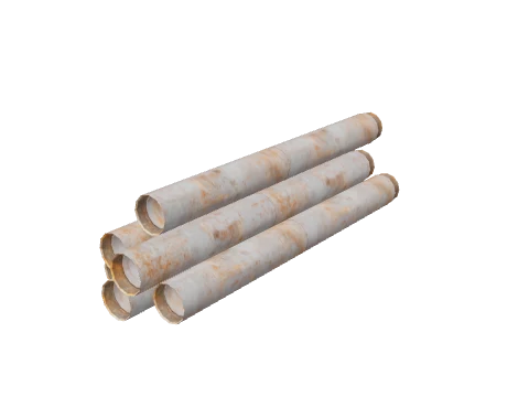 prop_pipes_02a