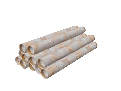 prop_pipes_02b