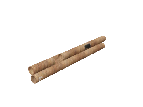prop_pipes_03a