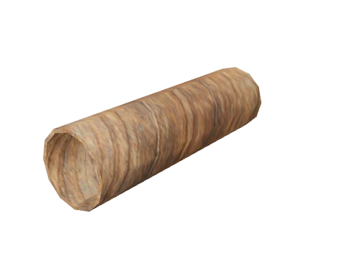 prop_pipes_03b
