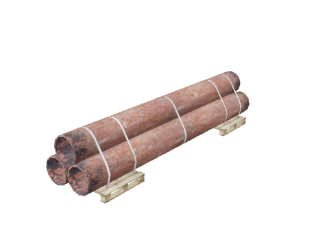 prop_pipes_04a