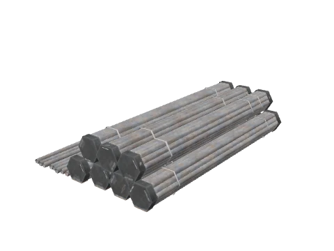 prop_pipes_05a