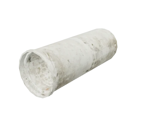 prop_pipes_conc_01