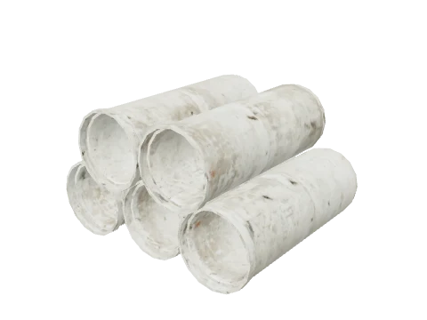 prop_pipes_conc_02