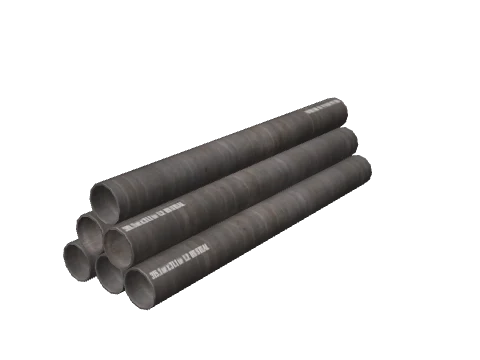prop_pipes_ld_01