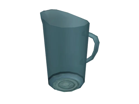 prop_pitcher_01
