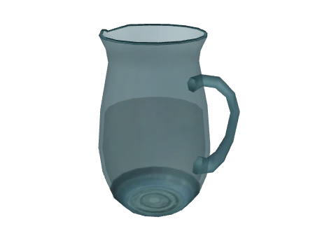 prop_pitcher_01_cs