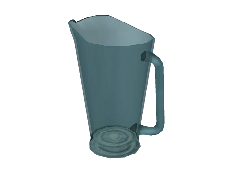 prop_pitcher_02
