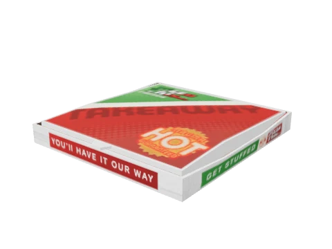 prop_pizza_box_01