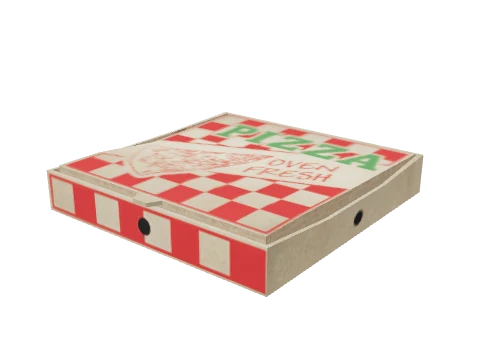 prop_pizza_box_02