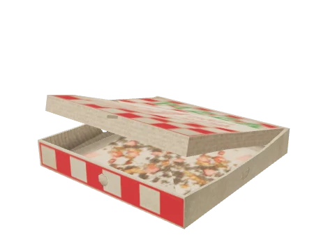 prop_pizza_box_03