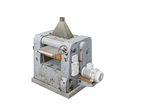 prop_planer_01