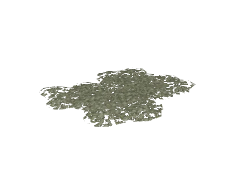 prop_plant_base_01