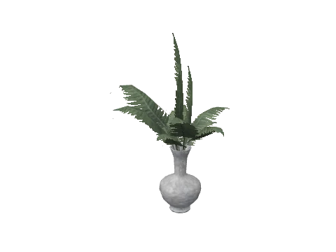 prop_plant_int_03b