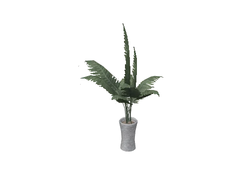 prop_plant_int_03c